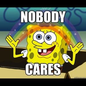 Meet your Posher, Nathan